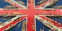 British Empire - Summary British Empire - Summary